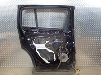 фото thumb №4, Renault espace v initiale двері задня ліва