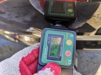 фото thumb №14, Кришка багажника audi a4 b7 sedan lz9y lubelskie