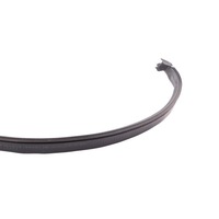 фото thumb №9, Mini clubman f54 прокладка верхний дверь задних 7352251