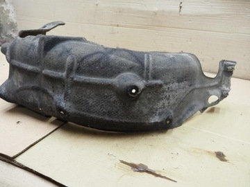 фото thumb №6, Подкрылок правые задние bmw 2 f45 f46 7290796