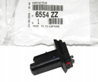 фото thumb №1, Контактор задній кришки berlingo ii partner ii c4