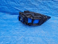 фото thumb №13, Фара правий ксенон audi q5 lift 8r0941006c