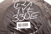 фото thumb №16, Bmw 3 g20/21 330e тормозные диски тормозные тормозные колодки задняя