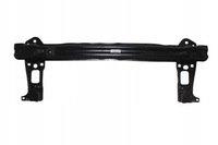 фото thumb №1, Mini cooper r55 r56 балка бампера перед 7255121