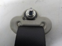 Subaru impreza 3 gh ремень безопасности натяжитель левый  перед водителя Цена, фото thumb