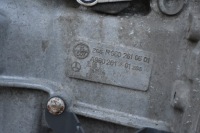 фото thumb №15, Mercedes actros mp4 кпп кпп / коробка передач g 281-12