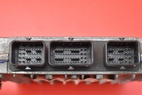 фото thumb №9, Блок керування комп'ютер двигуна 9641849280 peugeot 307 2.0 hdi 107 km 01-05