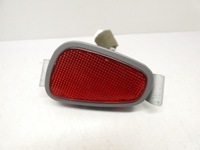 фото thumb №1, Лампа отражатель дверь левый перед hyundai matrix 01-10 92630-17000