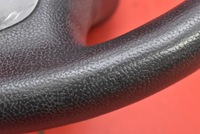 фото thumb №7, Повітропровід 56100-1j520 hyundai i20 1 i lift 12-14