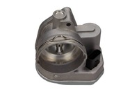 фото thumb №1, Дроссельная заслонка maxgear 58-0073