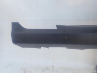 фото thumb №3, Mercedes glc x253 15- молдинг порог левая