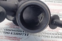 фото thumb №7, Труба охлаждение vw sharan 7m8, 7m9, 7m6 1j0121087c 1.9l дизель 85kw 2004