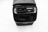 Mercedes w223 s63 amg long салон середина заднє сидіння сидіння long Ціна, фото thumb