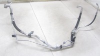 фото thumb №1, Citroen c3 aircross 1.5 шланг кондиционера 93476788 16-