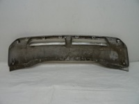 Купить Mitsubishi asx lift защита накладка бампера передний перед 18my3x45, фото thumb