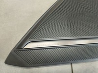 фото thumb №13, Audi a6 allroad c8 динаміки ґрати bang olufsen підсилювач 8y0035465a