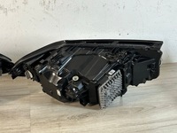 фото thumb №6, Лампа правая bmw g30 g31 комплект 1 7439200-01