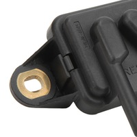 фото thumb №14, Датчик sprzężenia zwrotnego тиску рециркуляції вихлопних газів f7ue9j460aa