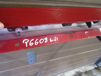 фото thumb №11, Планка порогова ліва jaguar xe 760 f s r sport 14-