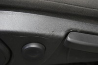 фото thumb №7, Meriva b сиденье левый водителя