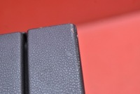 фото thumb №9, Бардачок пасажира eu 517857097k vw golf 7 vii sportsvan 12-17