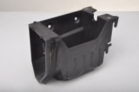 фото thumb №1, Volvo xc90 ii защита пластик коробка предохранителей 31353780