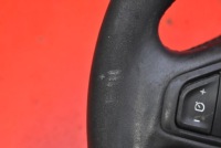 фото thumb №14, Повітропровід шкіряний багатофункціональний 484300001r renault laguna 3 iii 07-11