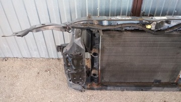 фото thumb №10, Pas переднее балка nissan qashqai j10 бензин 06-09