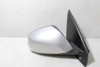 фото thumb №1, Дзеркало праве renault laguna iii ted69