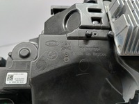 фото thumb №16, Bmw 2 g42 22- лампа права перед передня full led eu 5a03e32-05