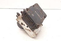 фото thumb №9, Насос abs chrysler pt cruiser pt_ 25020407143 2.0l бензиновий 104kw 2001