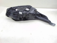 фото thumb №6, Ліва лампа перед renault espace v 15- full led