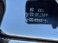 фото thumb №9, Борт задняя задняя tesla model y juniper 194856800