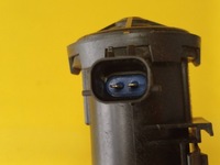 фото thumb №5, Клапан вакуумный chrysler pt cruiser 04669569 nr460