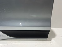 фото thumb №8, Двері праве задні задня porsche macan 95b