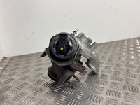 фото thumb №7, Citroen ds4 2012 турбина