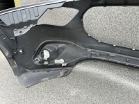 фото thumb №7, Бампер передній mercedes gla ii w247 a2478858803 poznań