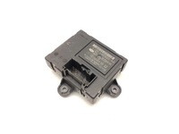 фото thumb №2, Land rover range rover evoque блок управления / модуль дверь 2.2 d 4x4 дизель 2014