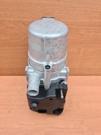 фото thumb №9, Webasto 1k0815005mp vevo vw caddy touran 2015r. дизель