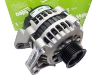 Купити Генератор valeo 436720, фото thumb