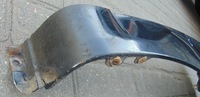 фото thumb №9, Крыло правые перед переднее chevrolet kalos