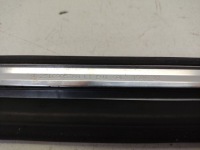 Mercedes-benz r w251 2007 молдинг стекло задний a2516905380 Киев, фото thumb