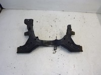 фото thumb №6, Підрамник підрамник балка передні daewoo rezoo 2.0 1998