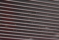 фото thumb №7, Радіатор кондиціонера citroen c5 ii x7 iii 2.0 hdi 140 km 08-17