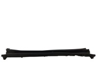 Купити Жабо пластиковий європа toyota prius iv 2015-, фото thumb