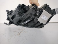 Фара правая фара skoda octavia iv 4 5e3 20- full led с Разборки, фото thumb