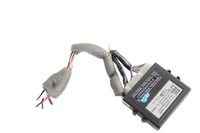 фото thumb №1, Модуль управляющий сигнализация toyota gt86 050401021 2.0 gt 2012 rhd