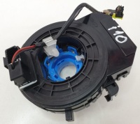 фото thumb №1, Стрічка шлейф подушка безпеки hyundai i10 ii