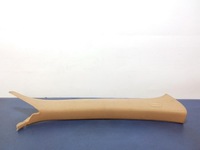 фото thumb №1, Porsche cayenne 7p5 защита стойка перед правый