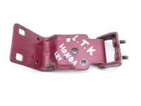 фото thumb №1, Honda cr-v crv i 95-01 петля кришки лівий задня скло